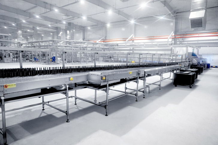 乐竞·体育(中国)官方网站